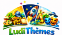ludithemes.fr